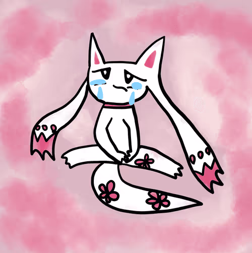 Item #3208644349464860646432856123465778728453461458441991108012881181482864869377 Media