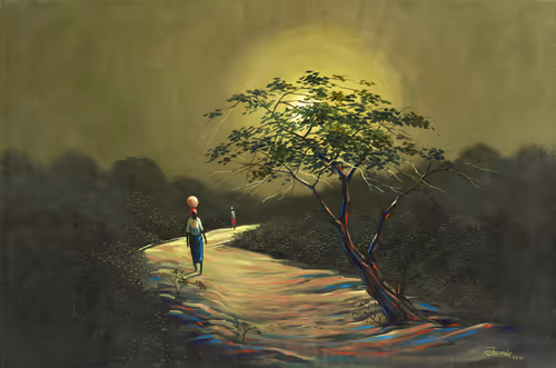 Item #61384308037220340941536659537637409353443762438146533444370787526233900974081 Media