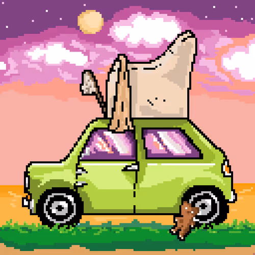 Item #45015077661738954480630443696395426668734887366531172682574603790903530225665 Media