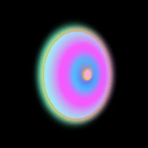 Item #109177606672713054457340815042607118525086010393763235024997979746489247727617 Media