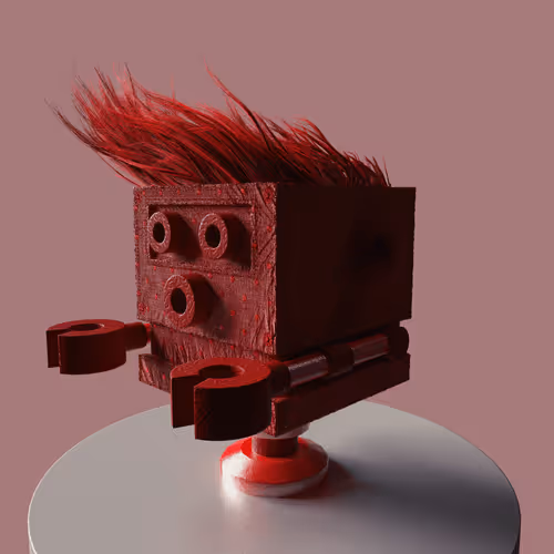 Item #36806729136099565167909940071429189315478211194588108593618382254760477589505 Media