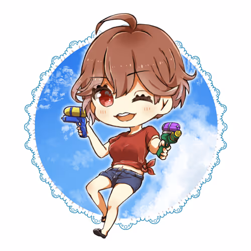 Item #33032375384350750711659937989730885759587745823863132398291364616686274609153 Media