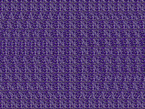 Item #88130759945627104659717679191221454266034471684034986277212474781634597486792 Media