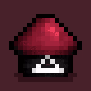 Item #31029937724794934606414535765757712741275873561814766464419126973251360653313 Media