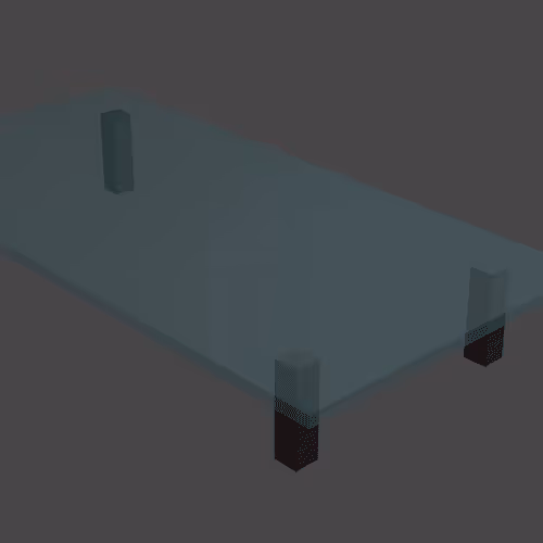 Item #1976028652343187477213533348126194211908390341740218488331024307561603006484 Media