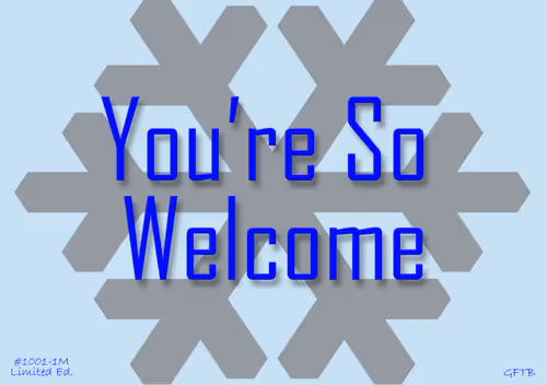 Item #23661463820962270253398543160303500748531467167801658836242023425547392990808 Media