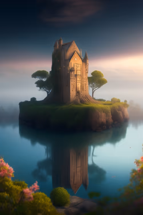 Item #70343167986336325877456211900593834447866424759309567369288528330895327756289 Media