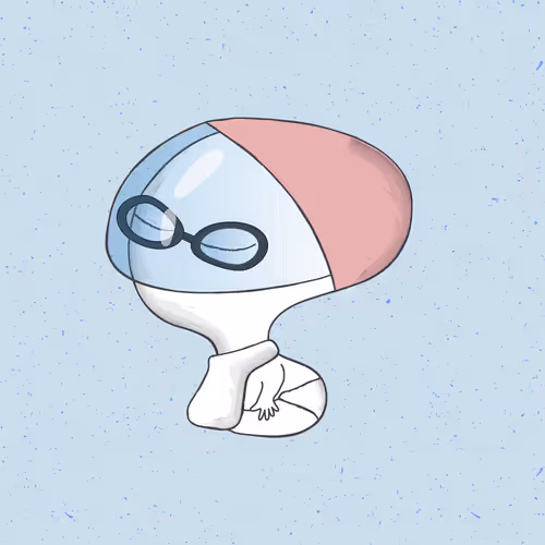 Item #93497583037557282374951827875407575170219429533002999862048205035943315374081 Media