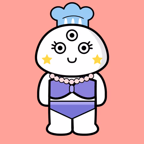 Item #39535999396478764121809216905840387497647199616347165019479314936495834398721 Media