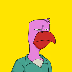 53552771898830769314905926553375290186271015754297856869132317403713797881857