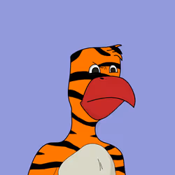 53552771898830769314905926553375290186271015754297856869132313338819309993985