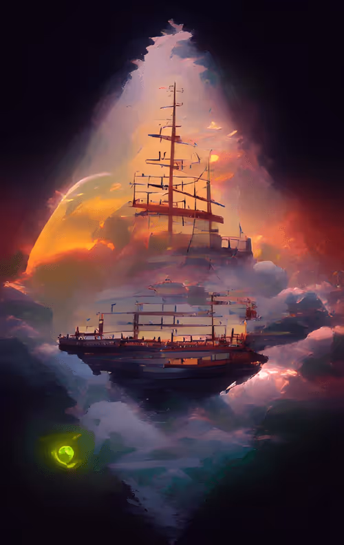 Item #13587624714634699768313064447727473522257869144543705156116589935980336645096 Media