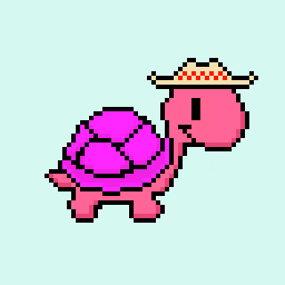 Item #46839750109829330212001763895308463057383356853077667088275207485176300961793 Media