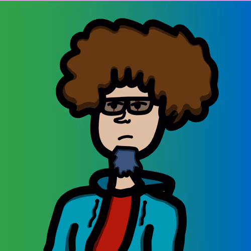 Item #23823966370651991938525236050111999893009155846187522675971733706947480780801 Media