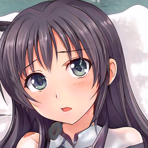 Item #27489972131591626365125530913207403026366975176674059675787808124388329390081 Media