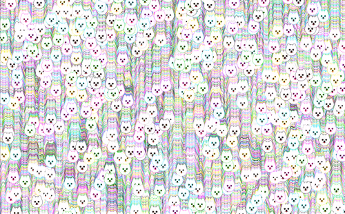 Item #75484344247395404333933300107192758651031668023785134028523788506634546839553 Media