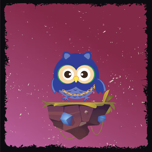 Item #85960857193929817838297728352015329402692669569631900029588137856068652892161 Media