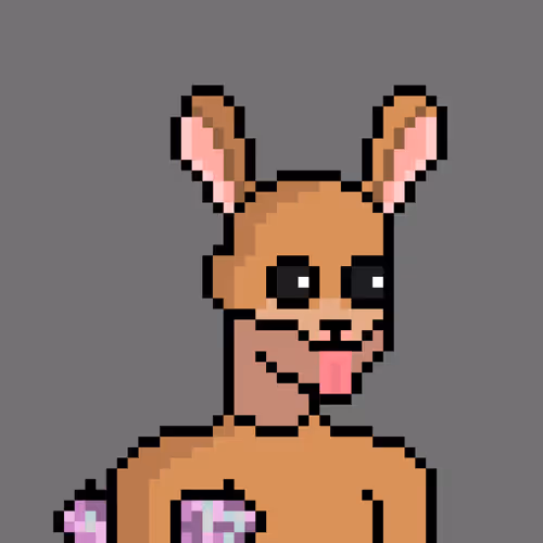 Item #26541358112774293050195996015775649496170026895773893649297769001200646094849 Media