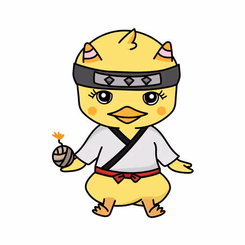 Item Media