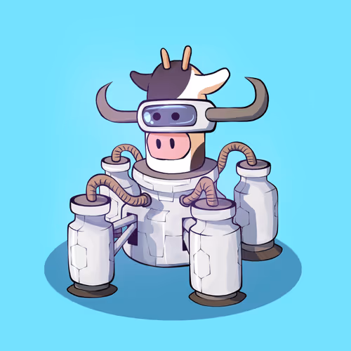 Item #107903939210989528157788493261118774163985109552882928102294204513750318317569 Media