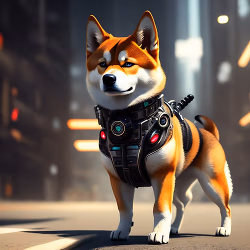 Item #101837342386285894846801540639280650629485710119516188287578184320848823892864 Media