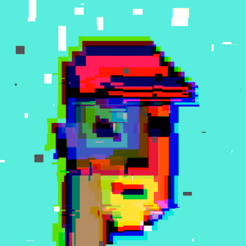 Item #70929547287784850739348727006301107431251818605713794408688754585409438089217 Media