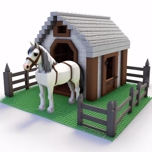 Item #80295868564913723404284844980520130220596009118355329382896586785745474163592 Media