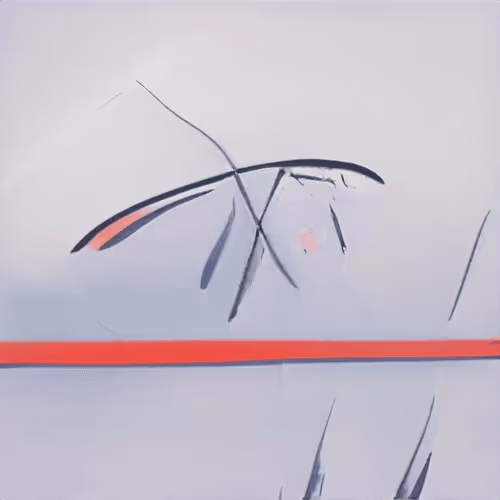 Item #51761296360790058451133364376034359591222241499980857846398610175898570194945 Media