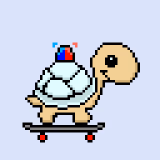 Item #46839750109829330212001763895308463057383356853077667088275208342795370627073 Media