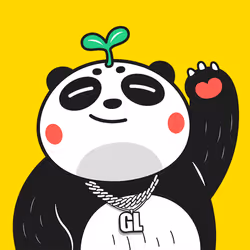 76488814104900379026026264846707699418893658236771861071754258581907805569025