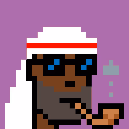 Item #56212045400685681009087883265892542022919485692279586508705833657068595183617 Media