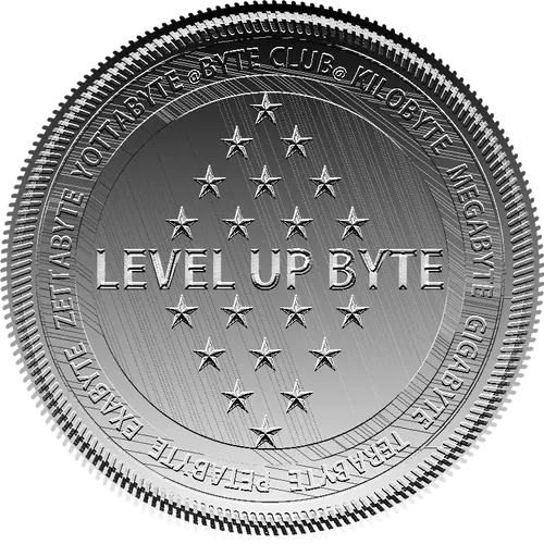 Item #55421785474581592627132491268875422349948055072497761723490764623354831832040 Media