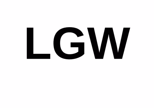 Item #113092315717057859018764482689443295803471142708833297196966929070163740327961 Media