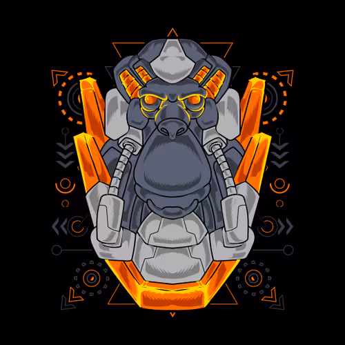 Item #56789848916549678445285680348572321023649834834300704649802546403304504561568 Media