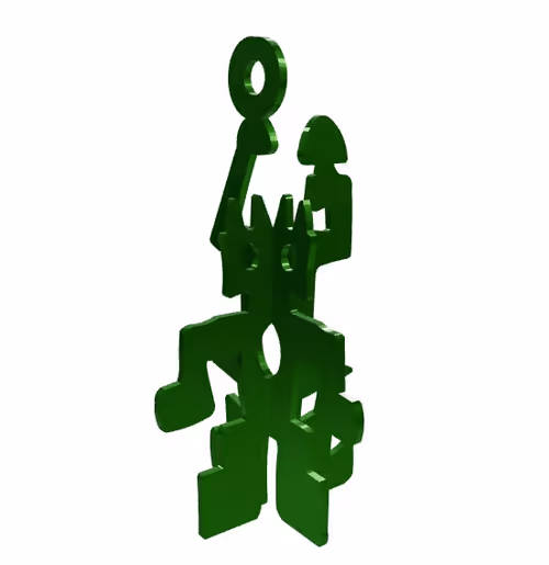 Item #102030052229581626789726104215782576244956098528445807200370560845575499022436 Media