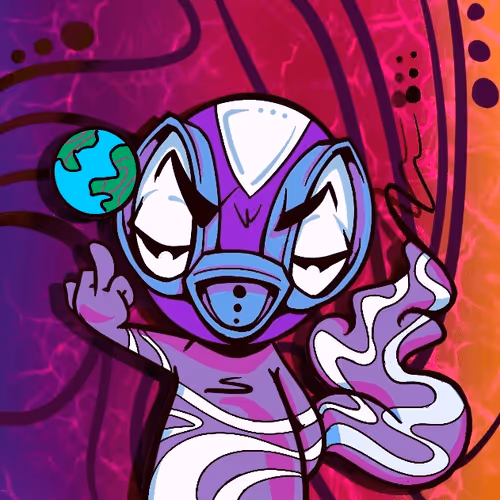 Item #33589678863184758327199805873149151770353613853453337472056109015204345413642 Media