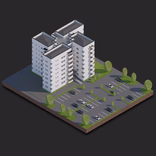 Item #46351780543959783466069170305582800359570552164547637501119725564502688661505 Media