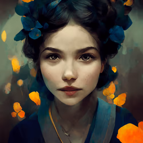 Item #17713539248148007914704058367546906660501362447704190486715727884675924885505 Media