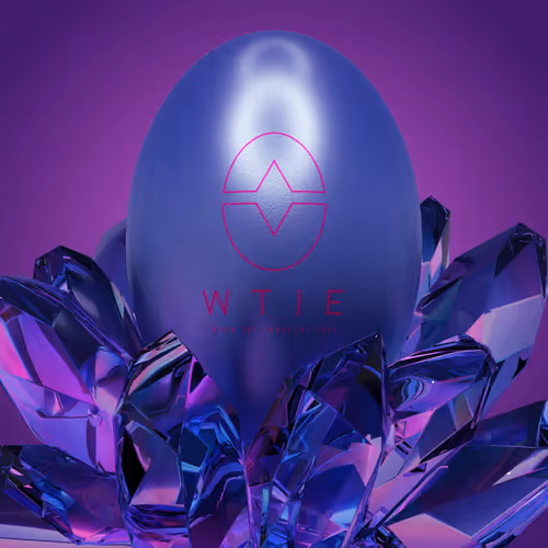 Item #88418689056677273468627515871603590059390664708086434088914139269184863862785 Media