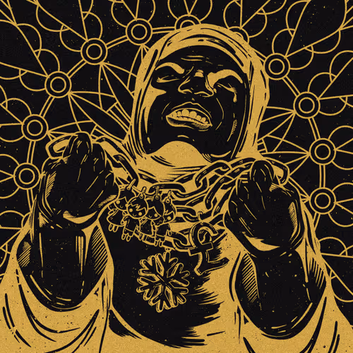 Item #24941778881220057102008332312980918590348570510525511436341577115817364946945 Media