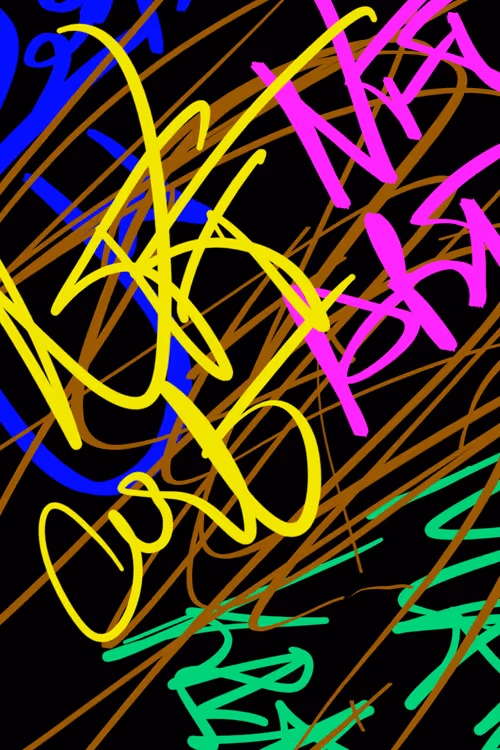 Item #15799055453124277102458731308829997350935681327006468953713005574453167390721 Media