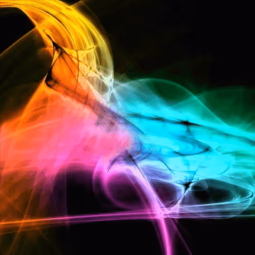 Item #112625053179341035270244137028296776894721946191527339310854553311894197764146 Media