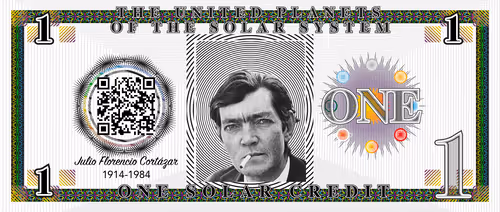 Item #59803667451655501011628428670439728670674170354170923123174355218037116764161 Media