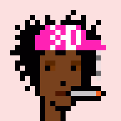 Item #16497406118316539264363772048003422800651082868951226639661340869543103299585 Media