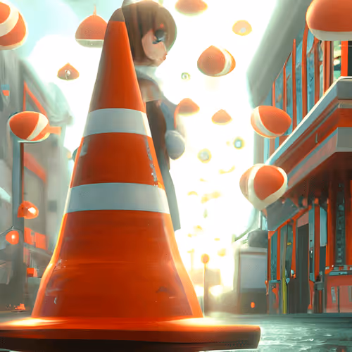 Item #16141008104952578359954213290904125581029539908680321195310353425654383378442 Media