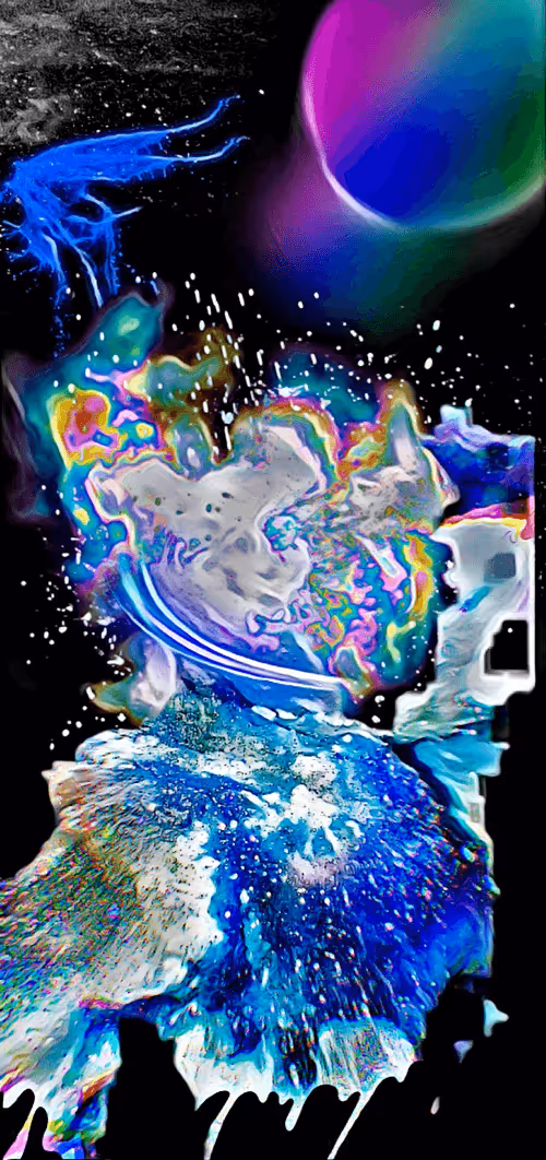 Item #11994051058738011405113425019993078369330037063636622833294507398155168907514 Media