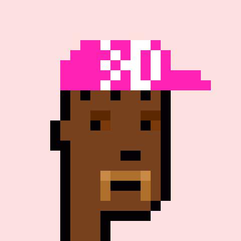 Item #16497406118316539264363772048003422800651082868951226639661340908026010271745 Media