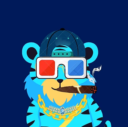 Item #112923943428269363702706465808844570616337305461167007030483363368600319557633 Media