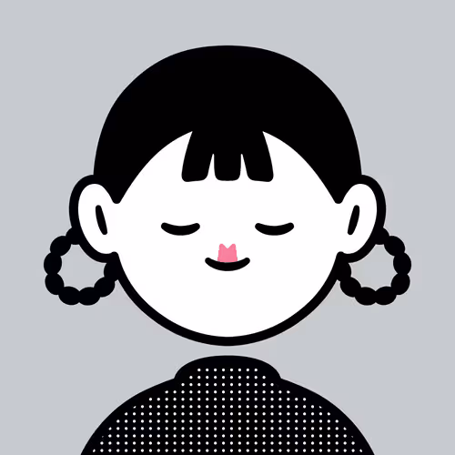 Item #46759901715385550251924807203574364157789494422163677965774381376052272300033 Media