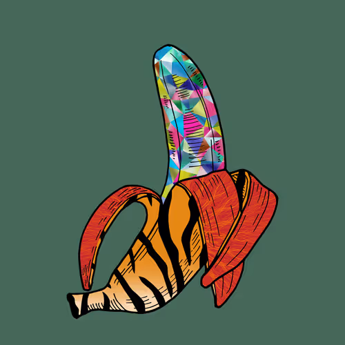 Item #22232544672649195017762504405097137567353137765876785043610916912085019394049 Media